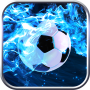 Magic KiX: Penalty and Free Kicks Soccer Football