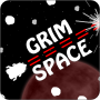 Grim Space