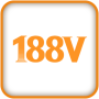 188V