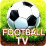 Live Football TV HD