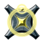 Solar Defence Lite