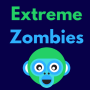 Extreme Zombies