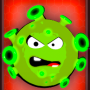 Viruses.io Multiplayer