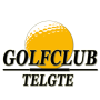 Golfclub Telgte