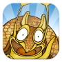 Armaroller (3D Mini Golf)