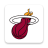 icon Miami HEAT 5.1.4
