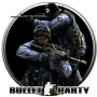 Bullet Party CS 2 : GO STRIKE