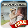 Hidden Object: Hearts & Armour