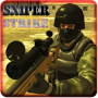 Sniper Shooting : Multiplayer