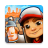 icon Subway Surf 3.47.1