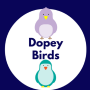 Dopey Birds