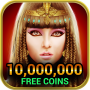 Slots Cleopatra: Slots free