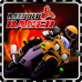 Modern Moto Racer Free 2016