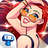 icon Fashion Fever 1.2.55