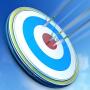 Archer Champion: jeu de tir à l'arc 3D Shoot Arrow icon
