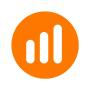 IQ Option - Plateforme de trading icon