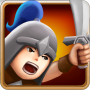 Age of Darkness (ancienne version) icon
