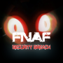 FNaF 9-Violação de segurança Mod icon