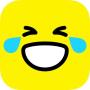 CocoFun - Vídeos e memes engraçados icon