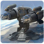 National Defense:Space Assault