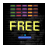 icon Arkanoid Manic Free 2.10