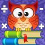 Mathematics Quiz Game