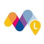 LeipzigMOVE - Transports publics, Bike- Autopartage icon