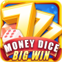 Money Dice - Make Money & Gift Cards Huge Prizes!