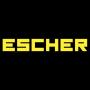 Mostra Escher icon