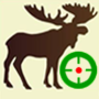 Prise de vue rapide icon