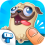 Puzzle Pug - Solve Puzzles With Your Pet Dog!