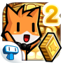 Tappy Run 2 - A Very Crazy Treasure Hunt