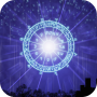ZodiHoroscope - Fortune Finder icon