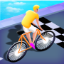 Bike Race 3D Game