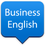 Test danglais des affaires icon