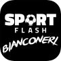 SportFlash Bianconeri