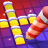 icon CodyCross 1.55.1