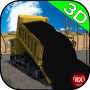 City Roads Builders Sim 3D