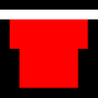 Retro Beer Pong icon