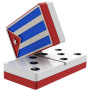 Dominos Cubains Gratuit icon