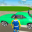 icon Blue Hero Endless Run 1.3