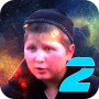 Table dharmonie russe Memes 2 icon
