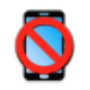 Auto controle para estudo icon