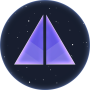 Navios vs Blocos - Eplpsy icon