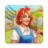 icon La granja de Jane 9.2.1