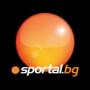 Sportal (Sportal.bg)