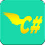 Flappy C# - Unity Class - Fundamentals