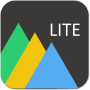 Cliente do Twitter Absolutter Lite icon