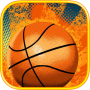 Basketball Shooting