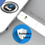 Guarda de proteção icon